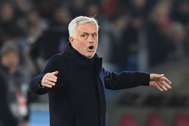 0-mourinho-1677752421.jpg