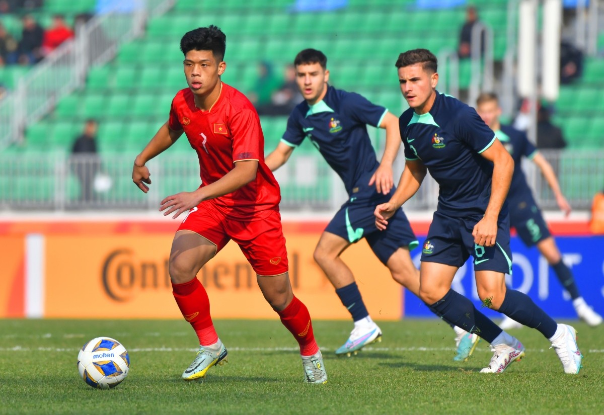 afc-u20-asian-cup-2023-match-1677724136.jpg