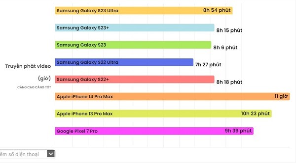 galaxy-s23-ultra-mang-quyen-nang-note-tro-lai-95-1677740839.jpeg