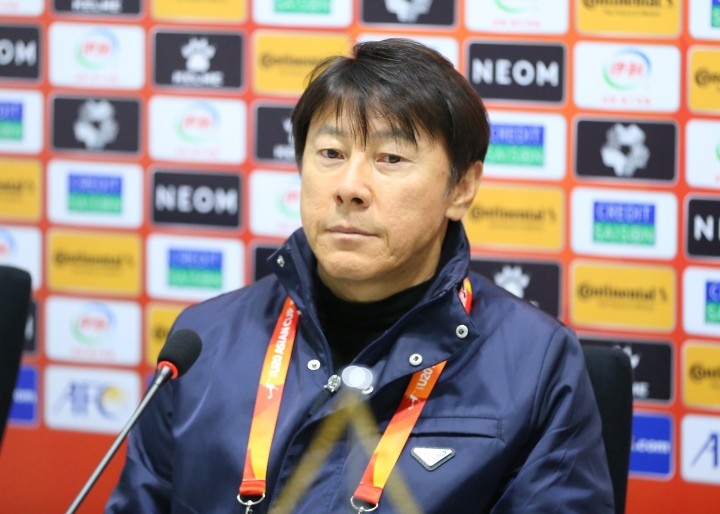 hlv-shin-tae-yong-12244493-1677743569.jpg