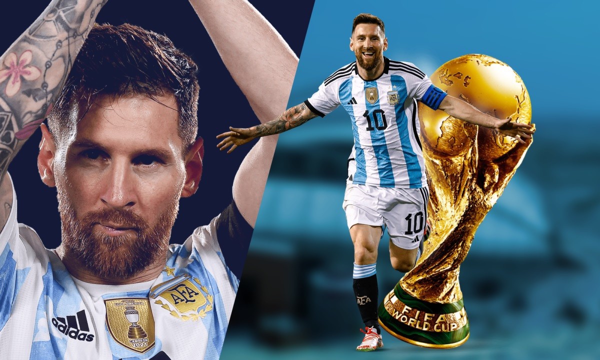 messi-world-cup-275-1677712696.jpg