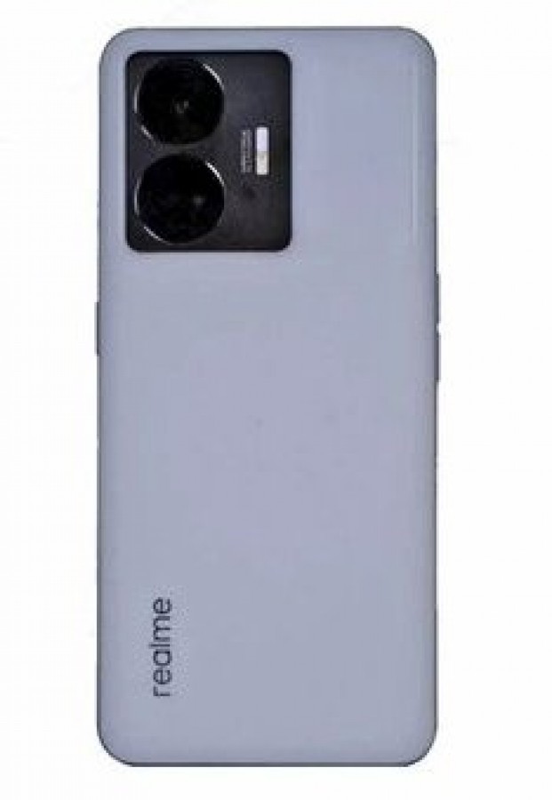 realme-gt-neo-5-lite-1-1677941301.jpg