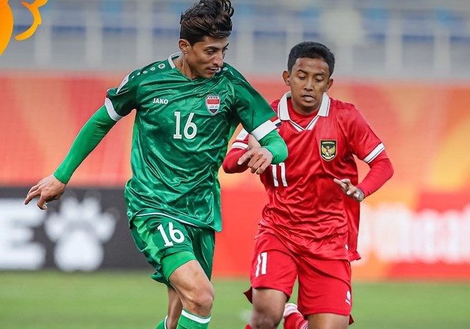 u20-indonesia-0-2-u20-iraq-va-3872-1677909316.jpg