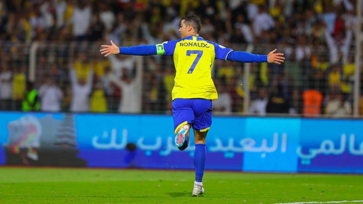 cristiano-ronaldo-al-nassr-500-goals-1678069208.jpg