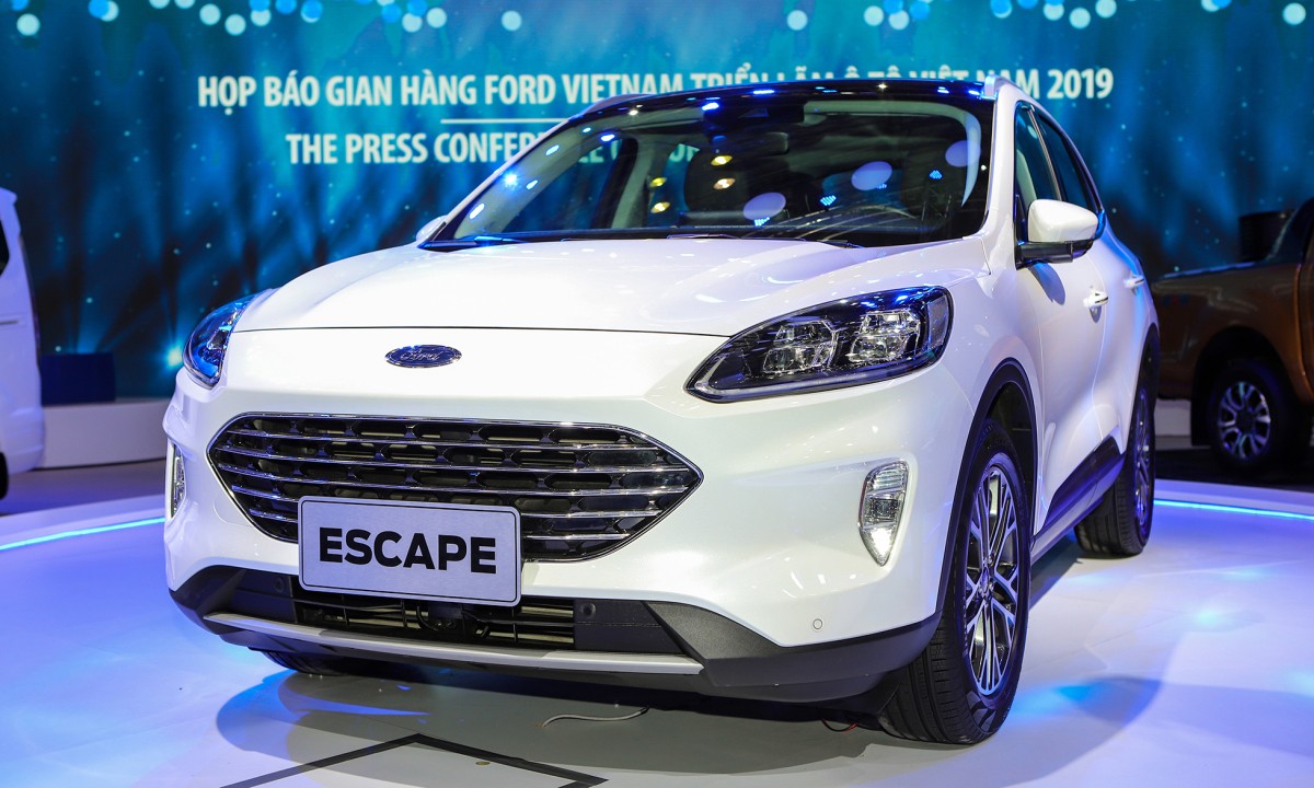 day-la-ly-do-ford-khong-phan-phoi-escape-tai-thi-truong-viet-nhuong-vi-tri-danh-cho-xe-dien-01-1678184623.jpg