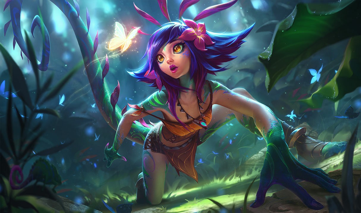 neeko-0-1678175538.jpg