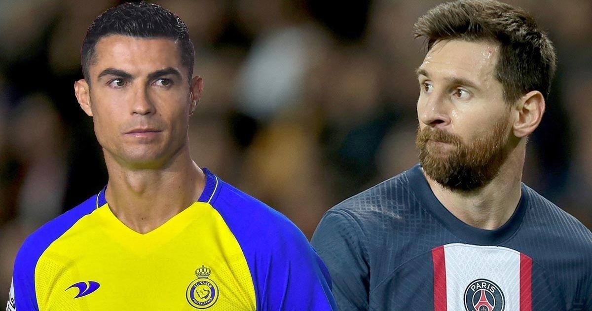 ronaldo-messi-4-1678185749.jpg