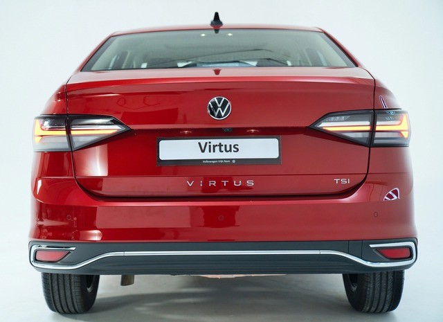 volkswagen-virtus-ban-tai-thi-truong-viet-02-1678159065.jpg