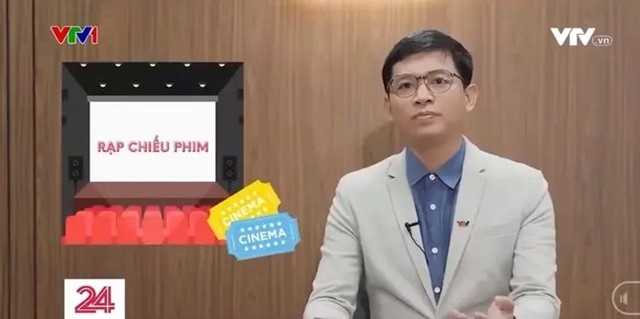 vtv-nhac-kheo-on-ao-bao-rap-phim-cua-tran-thanh-noi-gi-ma-khien-du-luan-tranh-cai-kich-liet-2-1678179860.jpg