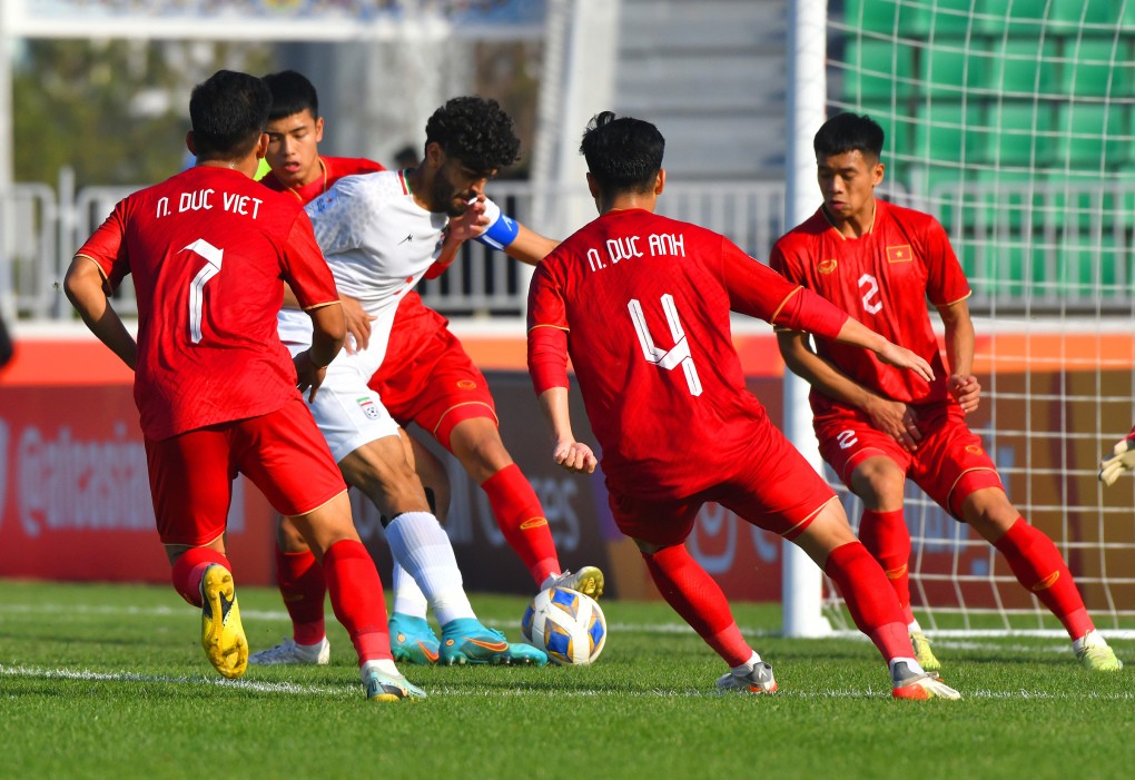 afc-u20-asian-cup-2023-match-j-4739-3781-1678197678-1678232337.jpg