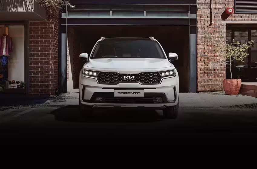 kia-sorento-2023-ra-mat-thiet-ke-thoi-thuong-gia-ban-hap-dan-01-1678260921.PNG