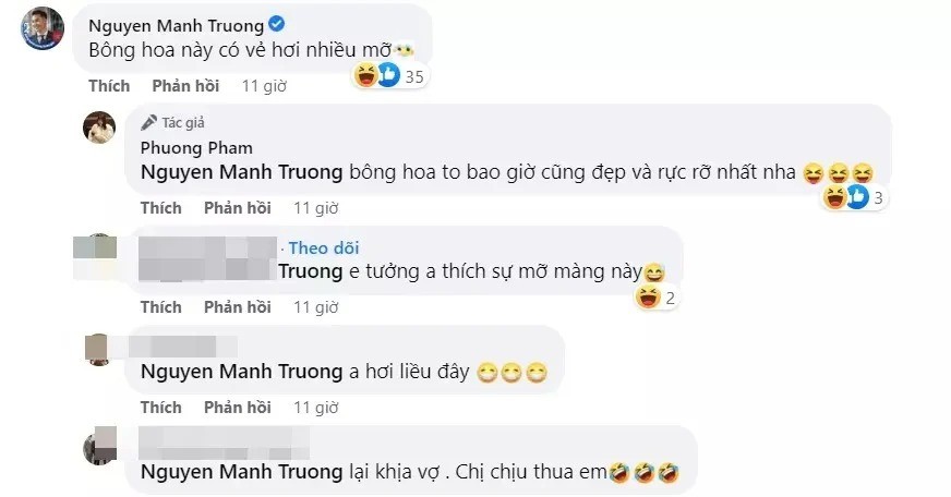 manh-truong3-1678265921.jpg