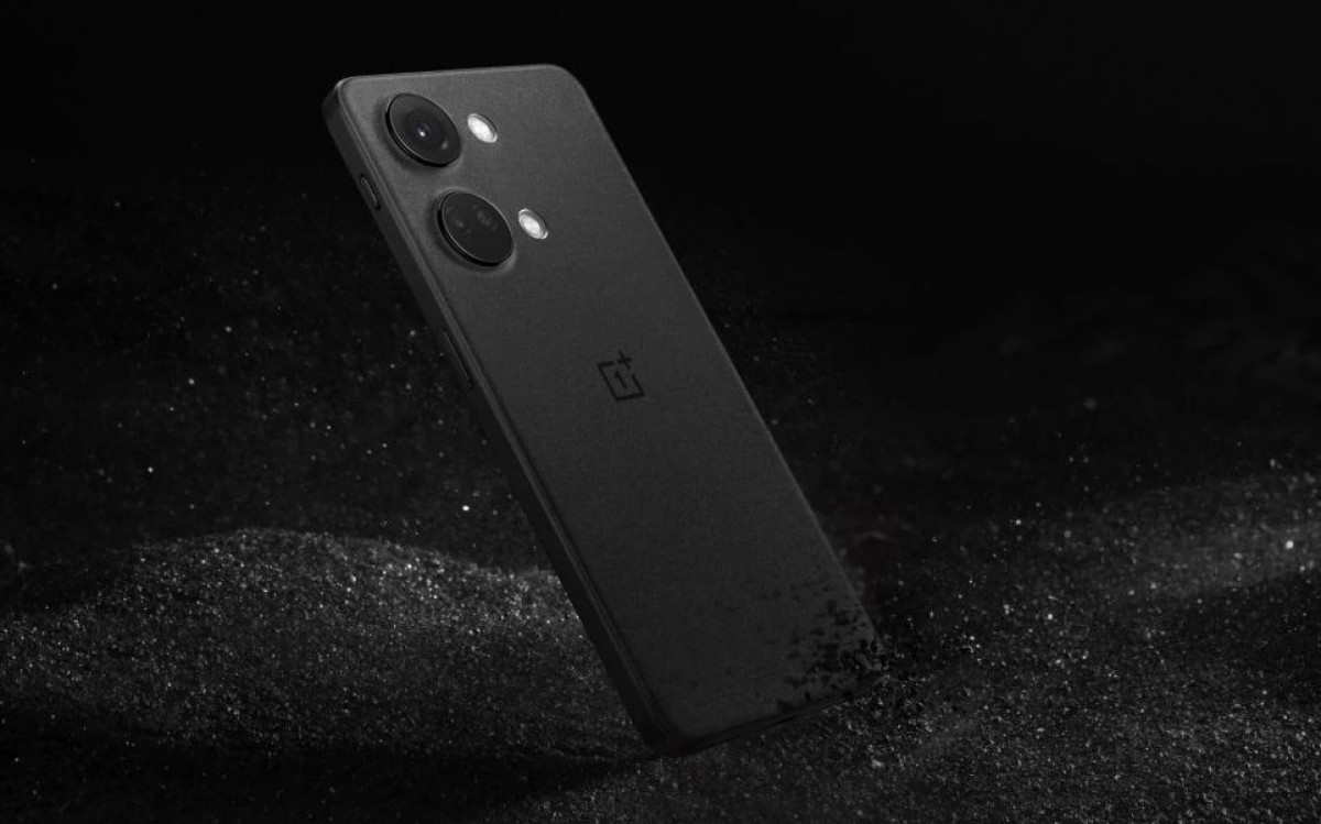 oneplus-2-1678249637.jpg