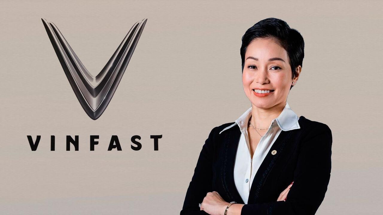 vinfast-ceo-le-thi-thu-thuy-react169big-a2732762-18631721-1678275027.jpg