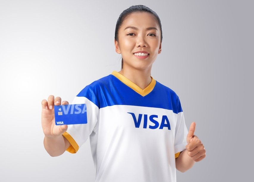 visa-x-huynh-nhu-fww-1678280811.jpg