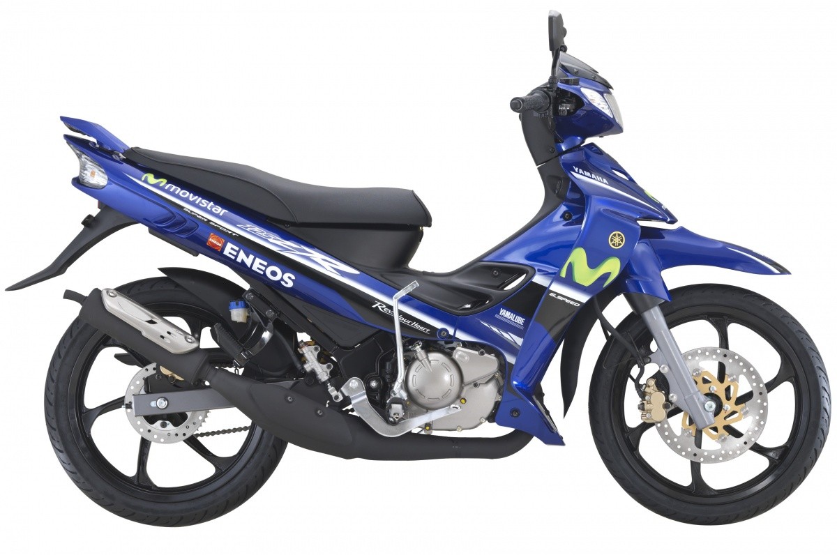 xe-con-tay-yamaha-125rz-movista-nhap-khau-ve-viet-nam-02-1678266587.jpeg