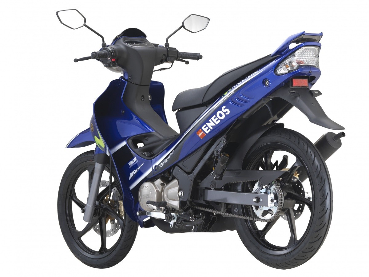 xe-con-tay-yamaha-125rz-movista-nhap-khau-ve-viet-nam-03-1678266603.jpeg