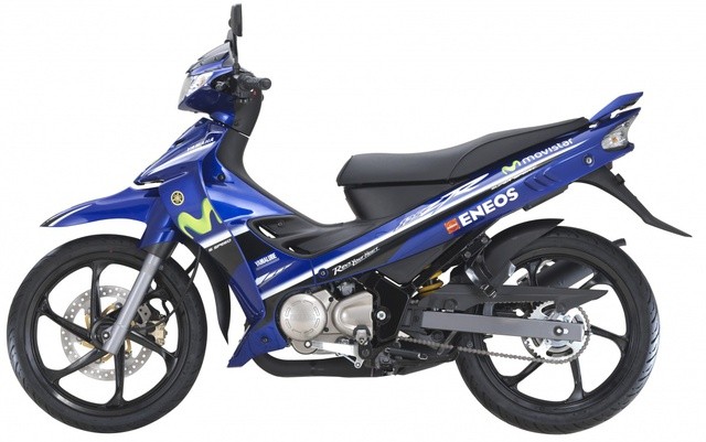 xe-con-tay-yamaha-125rz-movista-nhap-khau-ve-viet-nam-04-1678266628.jpeg