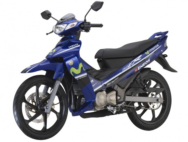 xe-con-tay-yamaha-125rz-movista-nhap-khau-ve-viet-nam-06-1678266641.jpeg