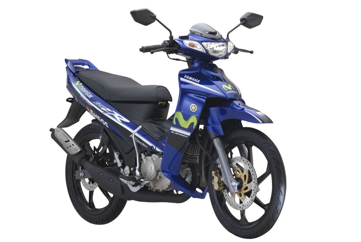 xe-con-tay-yamaha-125rz-movista-nhap-khau-ve-viet-nam-07-1678266654.jpeg