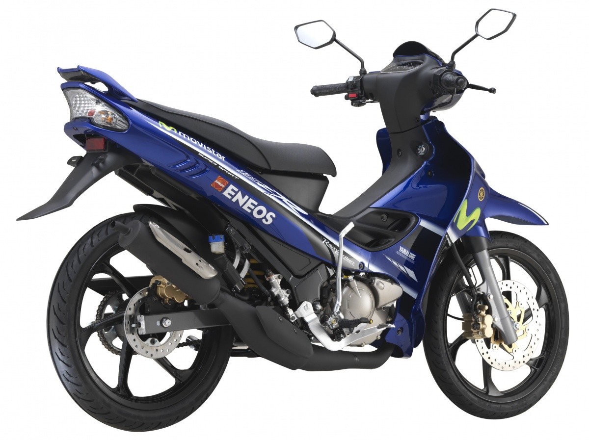 xe-con-tay-yamaha-125rz-movista-nhap-khau-ve-viet-nam-rao-ban-gan-1-ty-dong-01-1678266666.jpeg