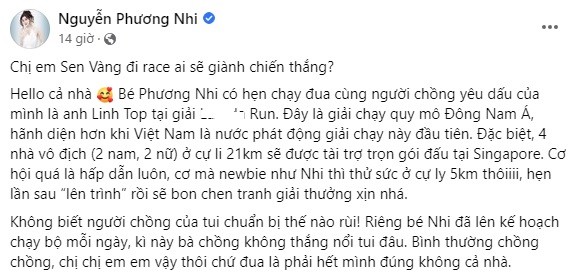 a-hau-phuong-nhi-cong-khai-co-chong-1-1678331428.jpg