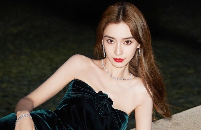 angelababy3-1678333677.jpg