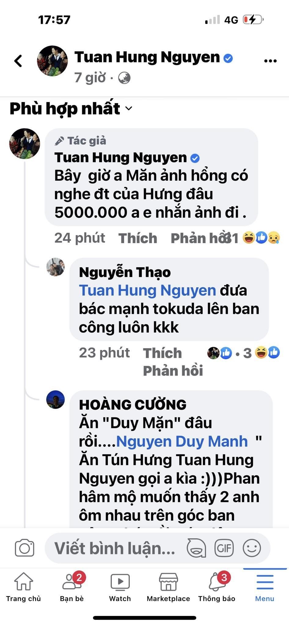 duy-manh-tuan-hung-3-1678439836.jpg