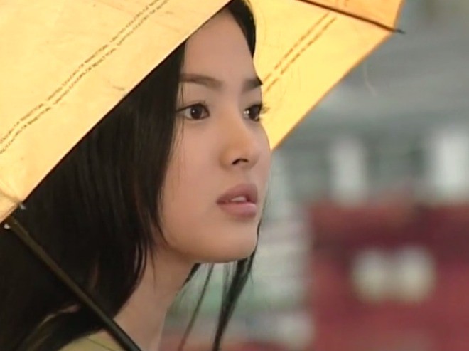 phim-buoc-ngoat-cua-song-hye-kyo-3-1678424130.jpg