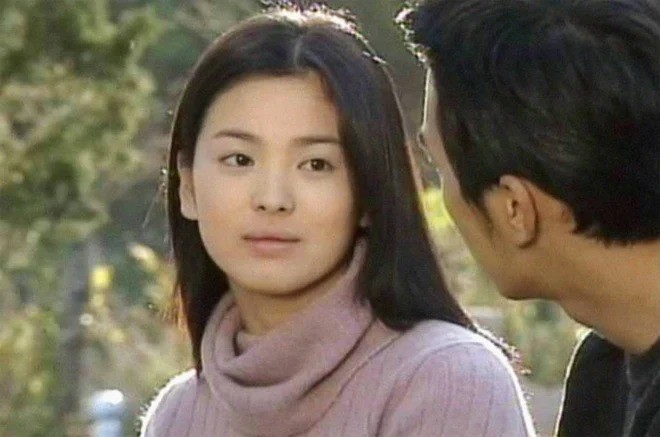 phim-buoc-ngoat-cua-song-hye-kyo-4-1678424130.jpg