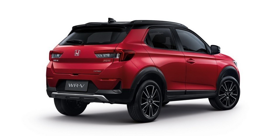 honda-wr-v-2023-rs-1-0271-1678504465.jpg