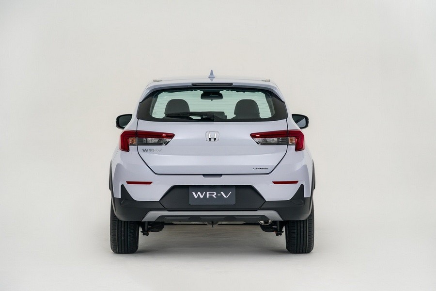 honda-wr-v-2023-sv-6-6afe-1678504261.jpeg