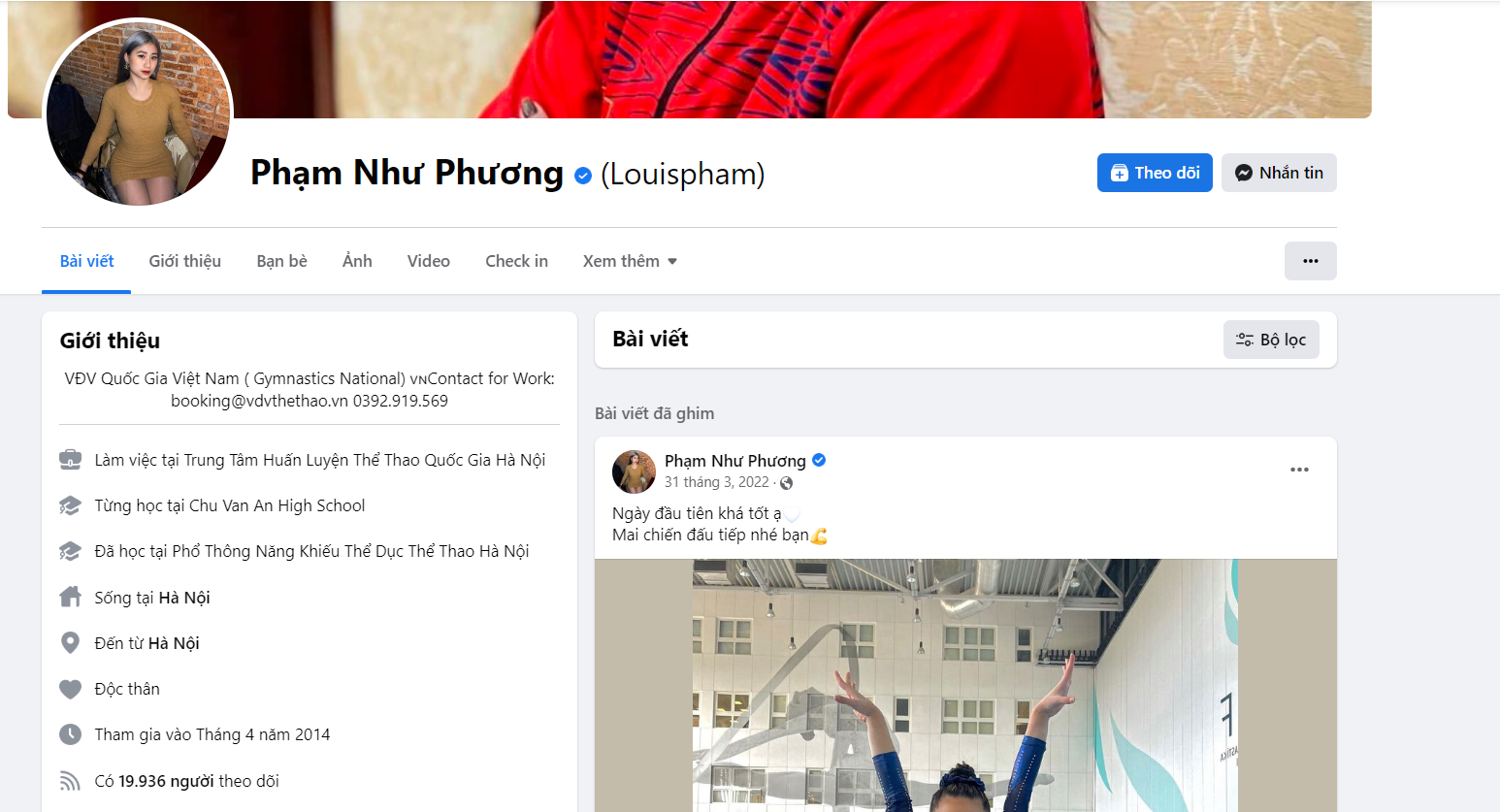 pham-nhu-phuong-1678530315.PNG