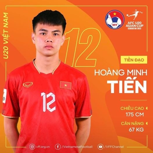 hoang-minh-tien-1678694039.jpg