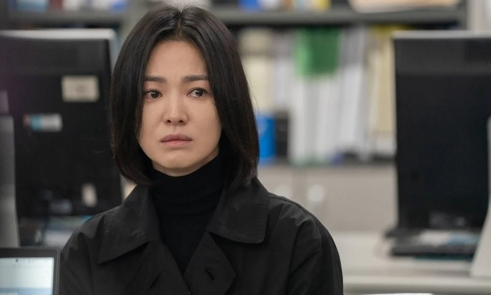 song-hye-kyo2-1678701678.jpg