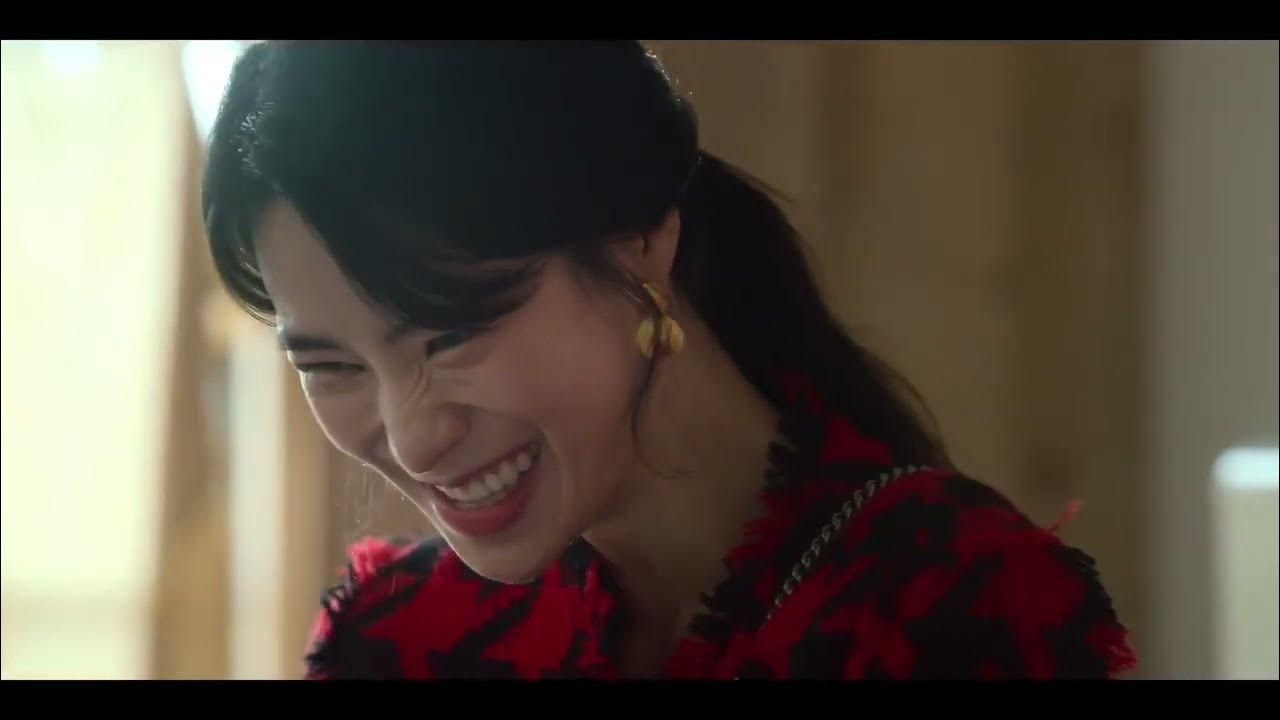 lim-ji-yeon-vuot-mat-song-hye-kyo-2-1678761727.jpg