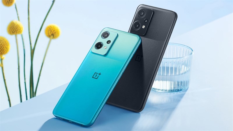 oneplus-2-1678767013.jpg