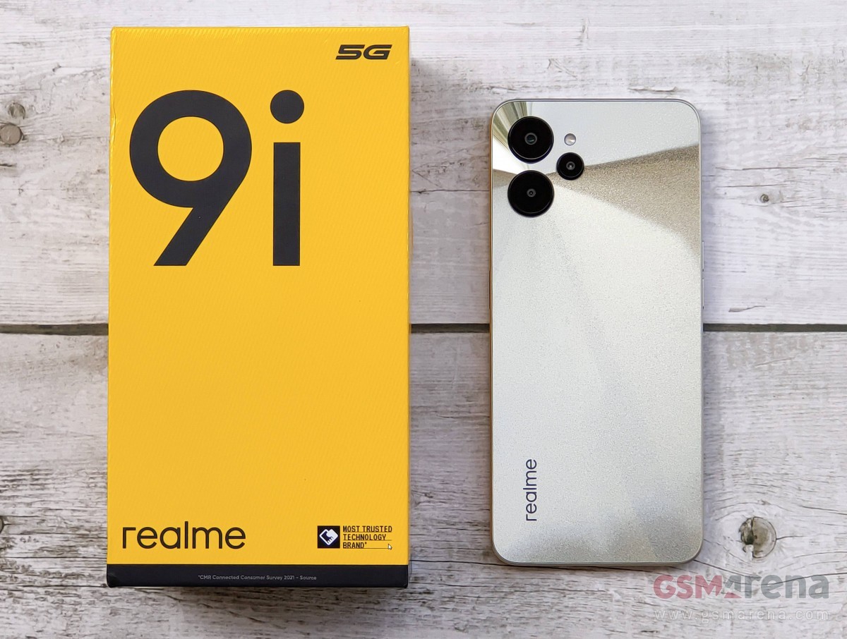 realme-2-1678782400.jpg