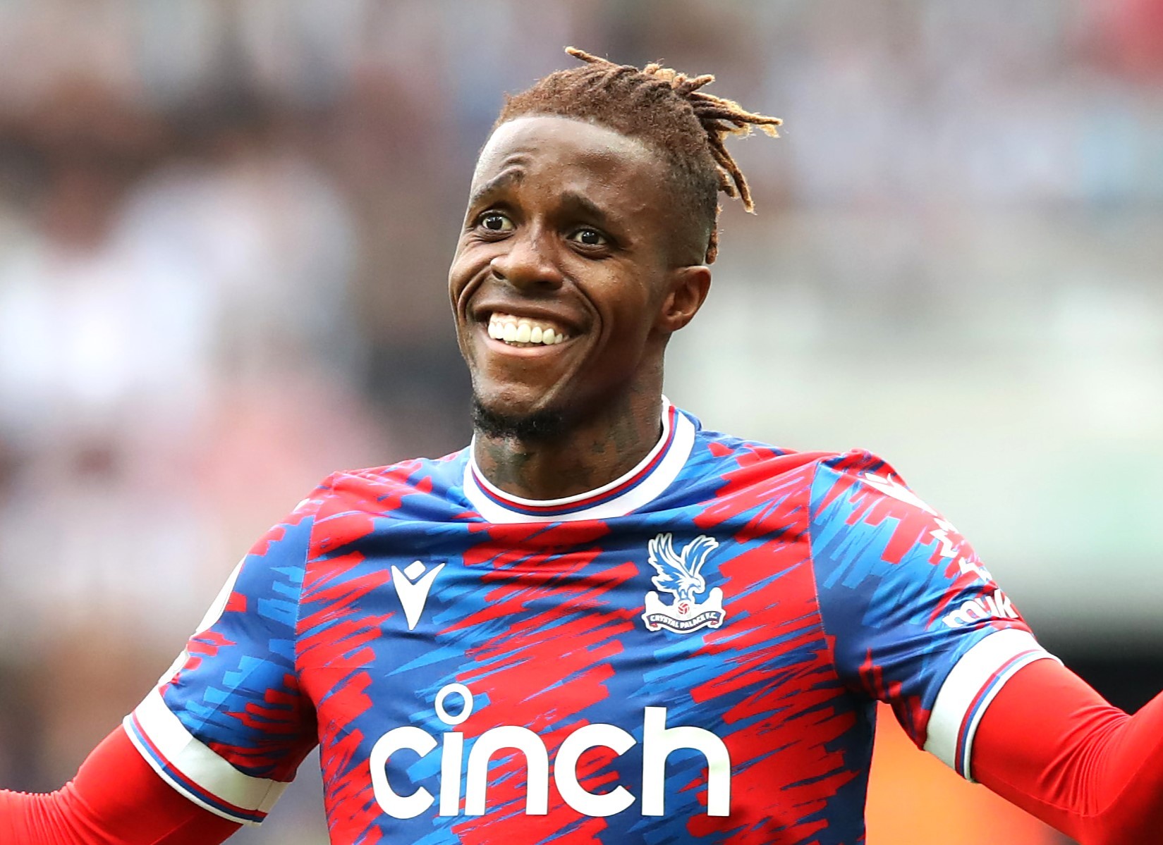 zaha-crystal-palace-1678750654.jpg