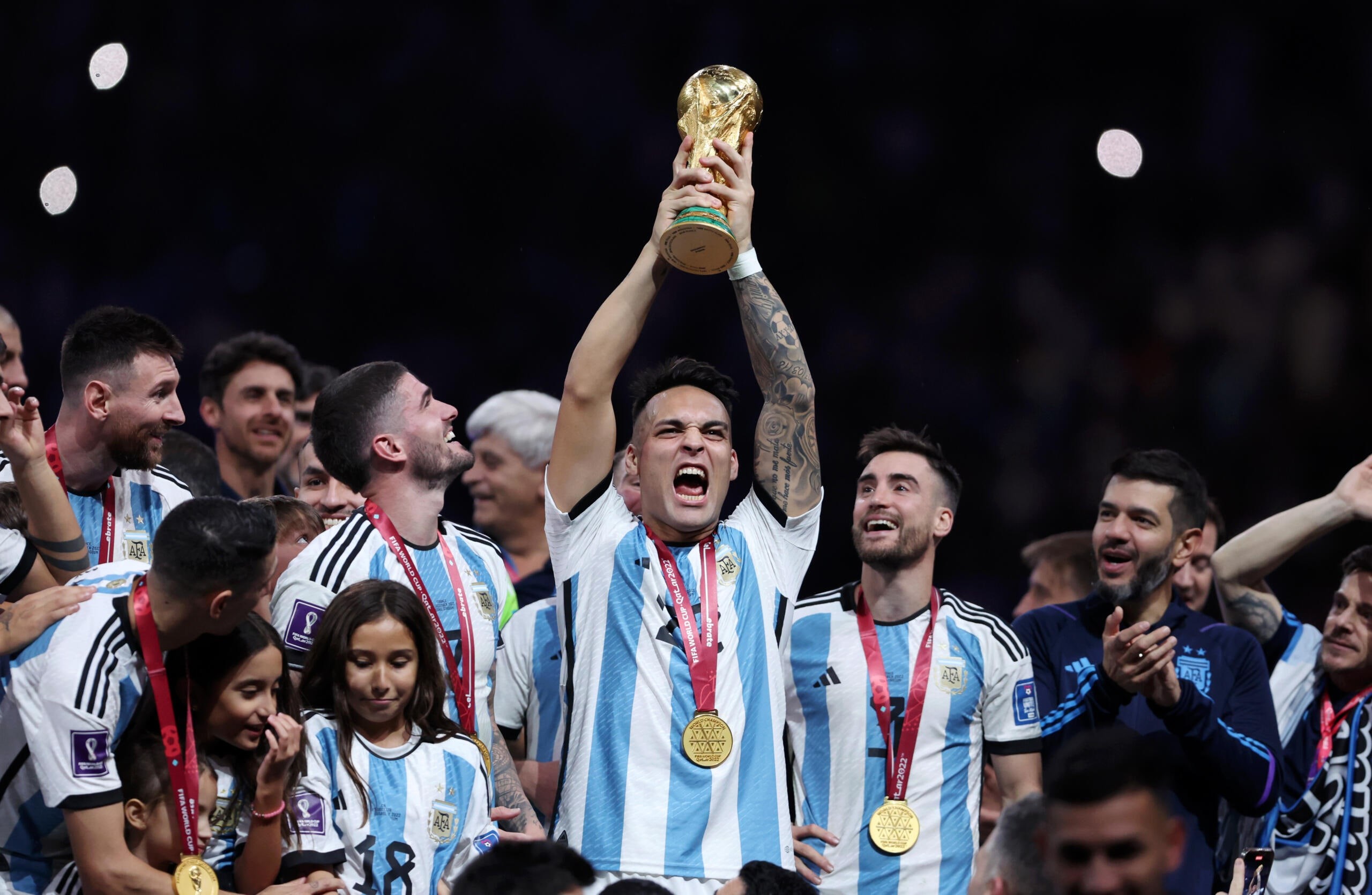 argentina-v-france-final-fifa-world-cup-qatar-2022-11-scaled-1678863921.jpg
