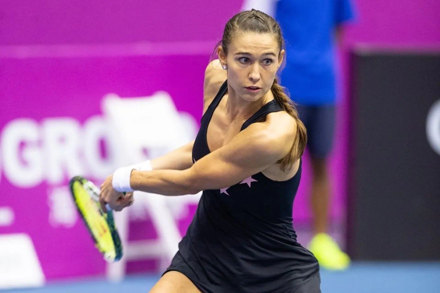 diatchenko-1678873013.jpg