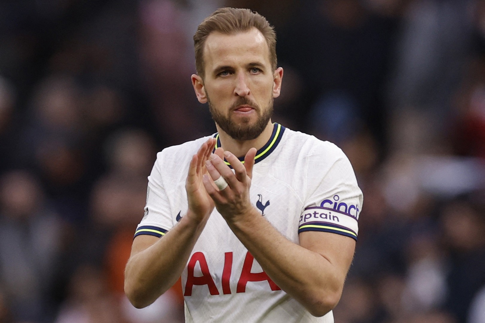 harry-kane-tottenham-nottingham-forest-833-1678866136.jpg