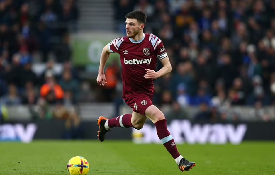 declan-rice-xac-dinh-ben-do-moi-202927png-1678965844.png