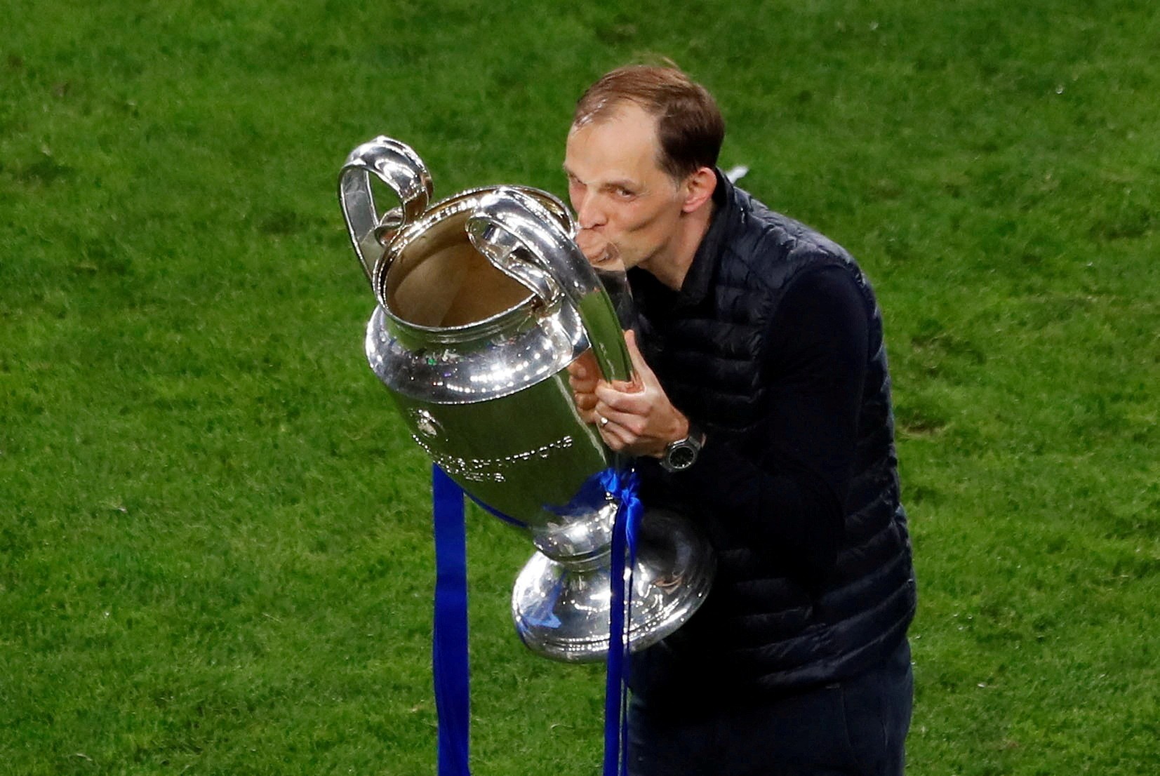 tuchel-5-16625441414951735670620-1678934948.jpg