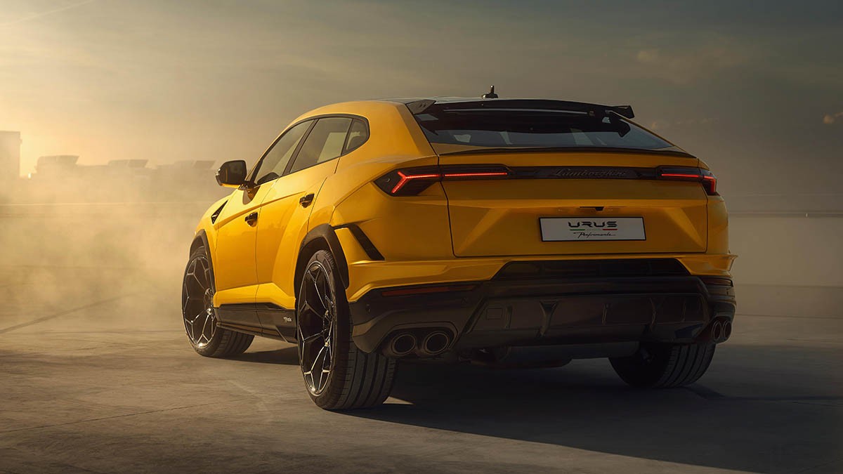 xedoisong-sieu-suv-lamborghini-urus-performante-666ps-ra-mat-vietnam-gia-16-ty-500-trieu-dong-h4-1678952846.jpg