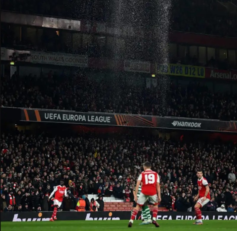 arsenal-1679043338.jpg