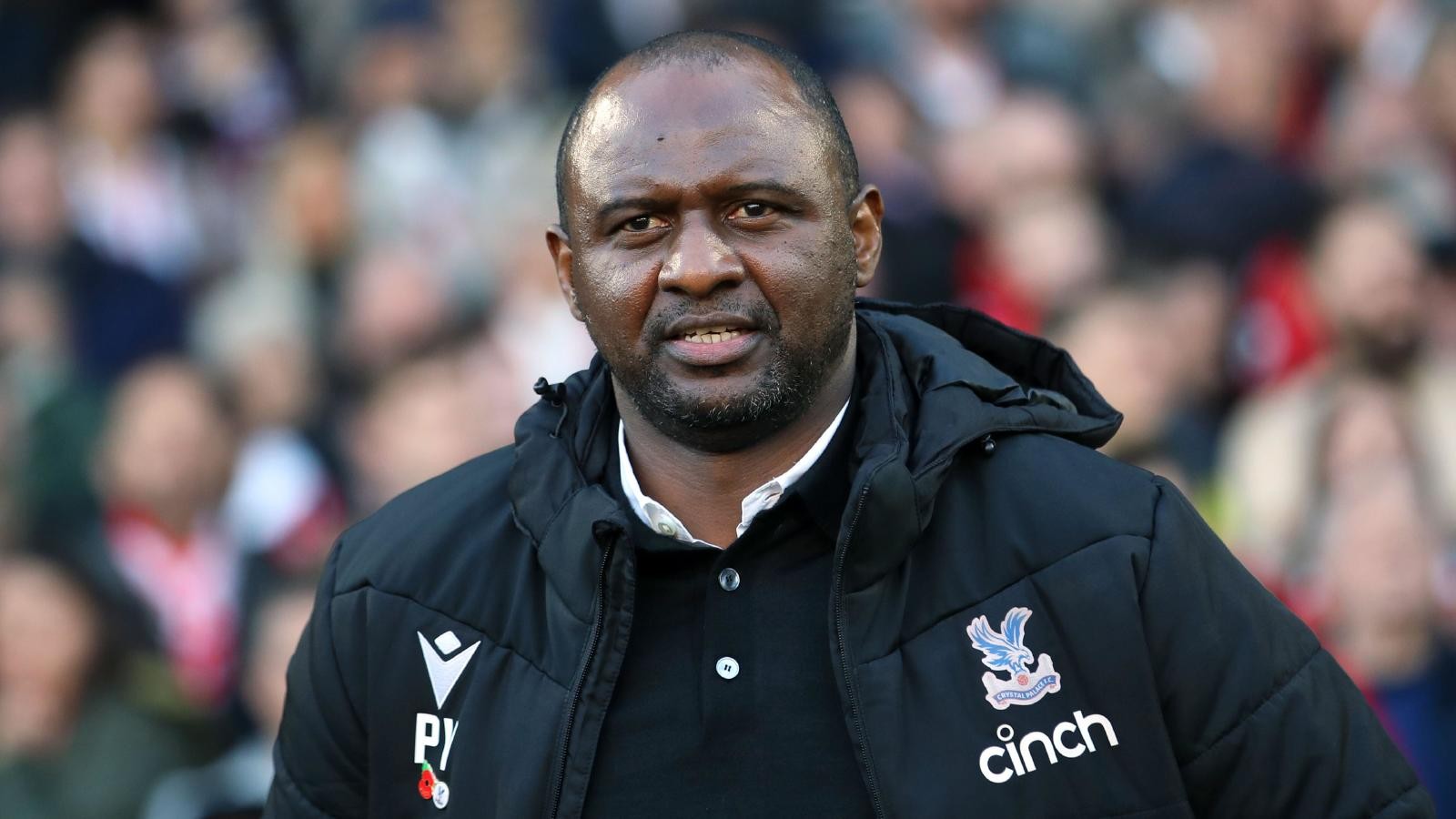 patrick-vieira-of-crystal-palace-nov-2022-1679042348.jpg