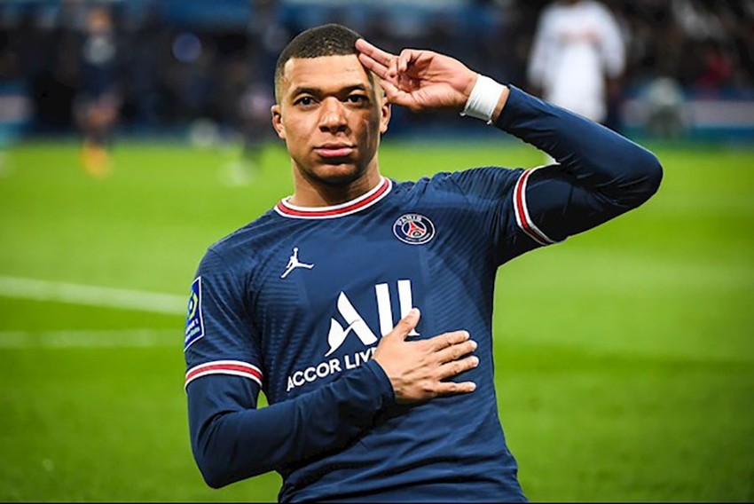 15-mau-mbappe-roi-psg-didau-mar-7121-1679141383.jpg