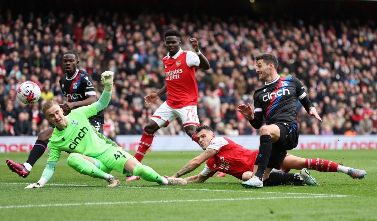 arsenal-vs-crystal-palacejpg-1679297610.jpg