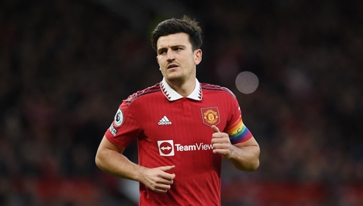 harry-maguire-15413936-1679296036.jpeg